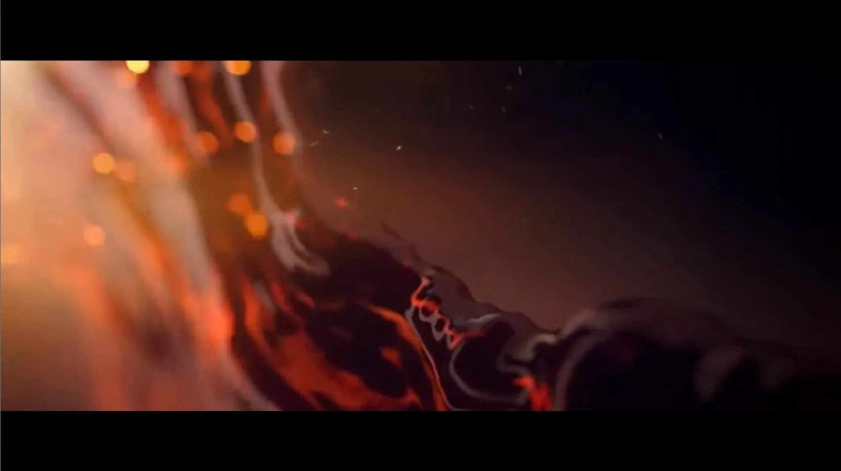 Rémy Martin — La quête d'un chef-d'œuvre céleste, visuel 5