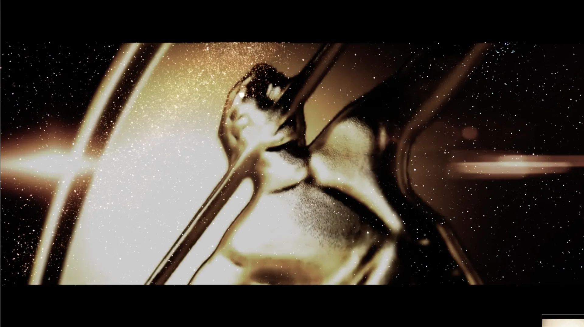 Rémy Martin — La quête d'un chef-d'œuvre céleste, visuel 4