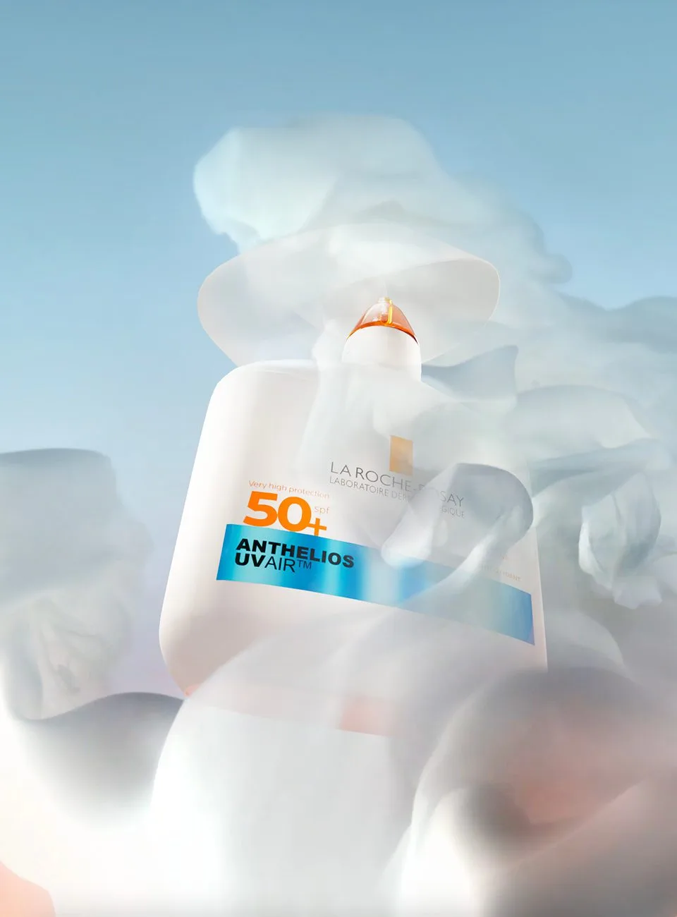 La Roche-Posay — Digital Factory, visuel 3